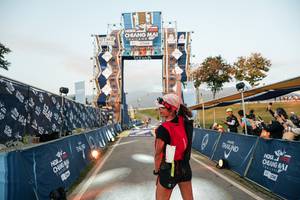 BIB: 
                            <button type="button" onclick="openModal(27078148)" class="btn btn-primary btn-sm float-right btn-popup" data-toggle="modal" data-target=".modal-high-quality">
                        <i class="fas fa-shopping-cart"></i> Add to Cart
                    </button>
                                            <button type="button" onclick="isThisMe(27078148, true)" class="btn btn-success btn-sm float-right btn-popup btn-isme hidden" data-toggle="tooltip" data-placement="bottom" title="นี่คือรูปของคุณใช่ไหม คลิกที่นี่เพื่อเอาเข้าอัลบั้ม">
                        <i class="fas fa-plus"></i> Add to album
                    </button>
                    <button type="button" onclick="isThisMe(27078148, false)" class="btn btn-warning btn-sm float-right btn-popup btn-isnotme hidden">
                        <i class="fas fa-ban"></i> Remove from album
                    </button>